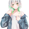 黒木涼太