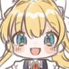 咲儚ちせ