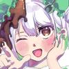 さかけ