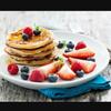 H1CAFE_com