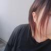 すずとあお