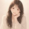 Reira レイラ 気軽にお話しましょ