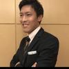 恋愛コンサルのユキさん
