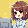 ちょっぱー17