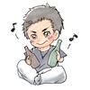 みーつつ