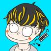 ryo3v