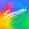 narimatsuV