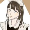 Rika（イラスト販売）