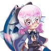 ヒナタツキ