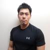 Ueta Shuhei
