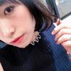 xoxo620