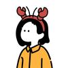 弥浦みかこ