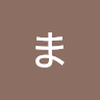 笑顔 まんま