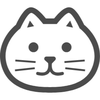 まさみ Webデザイナー