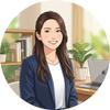 経理サポート・みかん