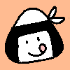 うみの ねずみ