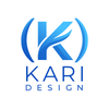 KARI_DESIGN