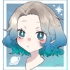 awayuki_