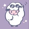 しおポテ