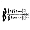 Löaロア