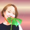 今すぐ聴くよ♡愛のチャネリングbyあい