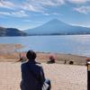 村松 誠悟