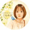 HIKARI_タロットカウンセラー