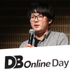 yoshi_career
