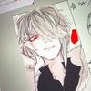 吾亦紅  krpa