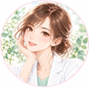 みーみんみんみん