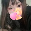 なりさん22