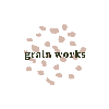 grainworks