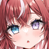 志乃ラメコ
