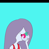 marselin