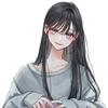 talk_room88