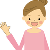 yua555