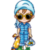 shingogo266