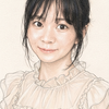 泉｜お話聞きます＊