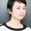村田 史子