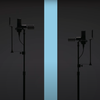 546K Sound Studio
