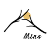 MINA Wellness Coach