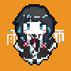 あましゆい