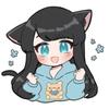 ねこくま0709