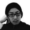Yoshida Yuichiro1