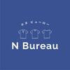 エヌ　ビューロー
