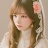 花咲 舞〚はなさく まい〛
