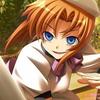 Rie。