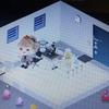 ねことゆき