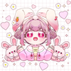 みみちゅ