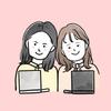 さよみみ（ブログの学校～さよみみ部屋）